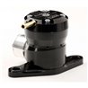 GFB | MACH 2 TMS Diverter Valve - WRX 08-14 / Forester XT 08-13