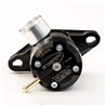 GFB | MACH 2 TMS Diverter Valve - WRX 08-14 / Forester XT 08-13