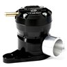 GFB | MACH 2 TMS Diverter Valve - JUKE 1.6T 2010-2016 ( non facelift )