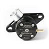 GFB | MACH 2 TMS Diverter Valve - JUKE 1.6T 2010-2016 ( non facelift )