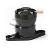 GFB | MACH 2 TMS Diverter Valve - JUKE 1.6T 2010-2016 ( non facelift )