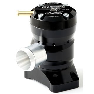 GFB | MACH 2 TMS Diverter Valve - Veloster N 2.0T 2019-2022