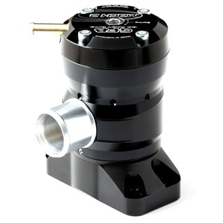 GFB | MACH 2 TMS Diverter Valve - Elantra / Kona / Veloster / Forte GT 1.6T 2018-2021