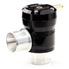 GFB | MACH 2 TMS Diverter Valve - EVO X / RALLIART 2008-2015
