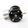 GFB | MACH 2 TMS Diverter Valve - EVO X / RALLIART 2008-2015