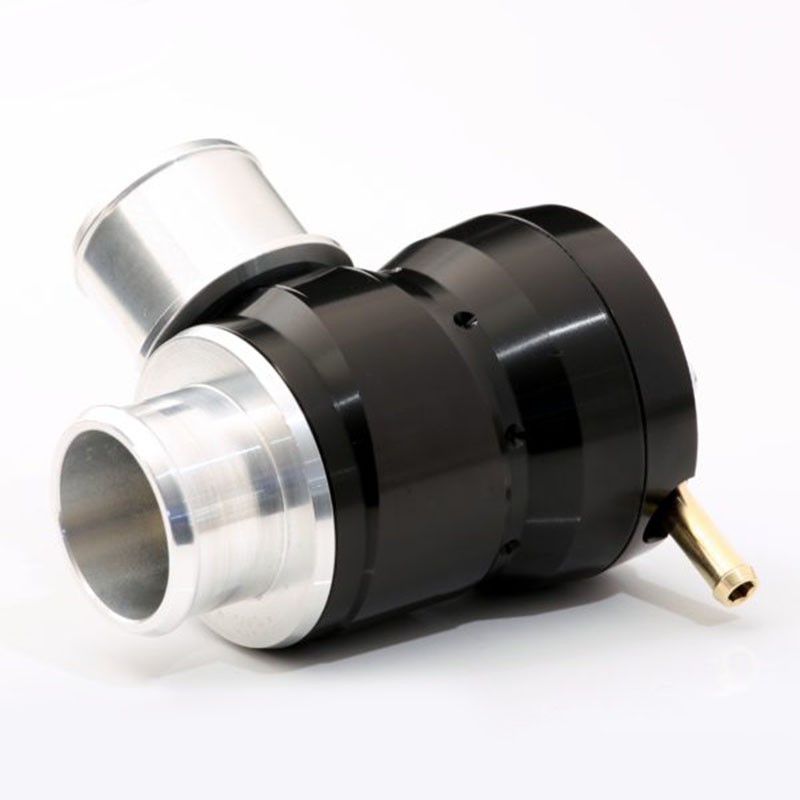 GFB | MACH 2 TMS Diverter Valve - EVO X / RALLIART 2008-2015