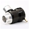 GFB | MACH 2 TMS Diverter Valve - EVO X / RALLIART 2008-2015