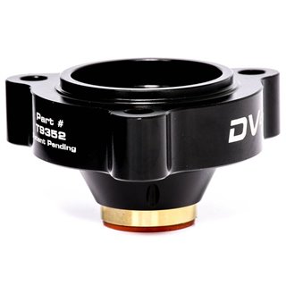 GFB | DV+ Diverter Valve - MINI COOPER S / WORKS 1.6T 2007-2015