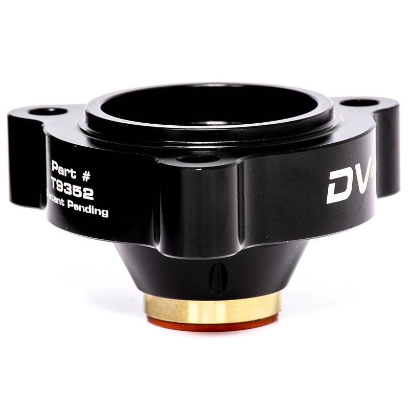 GFB | DV+ Diverter Valve - MINI COOPER S / WORKS 1.6T 2007-2015