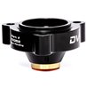 GFB | DV+ Diverter Valve - MINI COOPER S / WORKS 1.6T 2007-2015