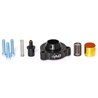 GFB | DV+ Diverter Valve - MINI COOPER S / WORKS 1.6T 2007-2015