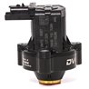 GFB | DV+ Diverter Valve - MINI COOPER S / WORKS 1.6T 2007-2015