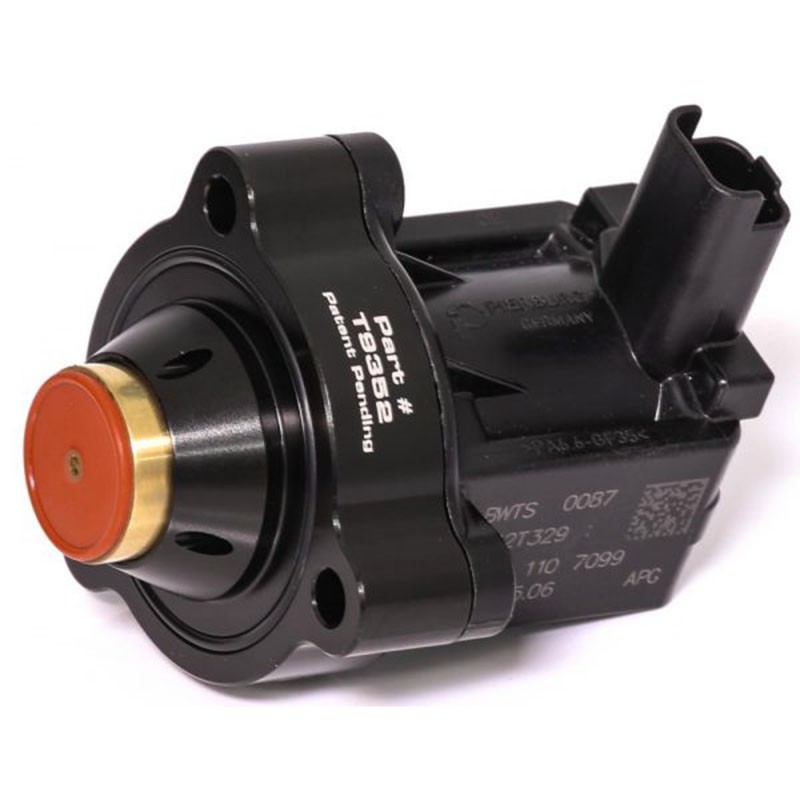 GFB | DV+ Diverter Valve - MINI COOPER S / WORKS 1.6T 2007-2015