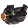 GFB | DV+ Diverter Valve - MINI COOPER S / WORKS 1.6T 2007-2015