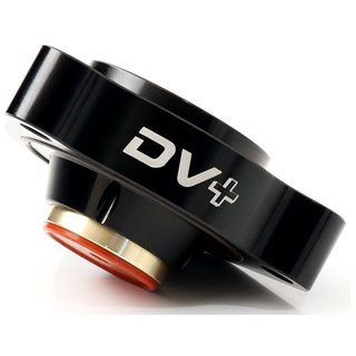 GFB | DV+ Diverter Valve - VAG