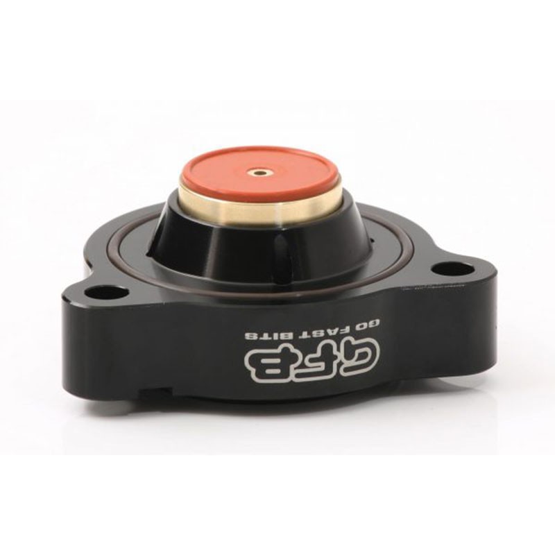 GFB | DV+ Diverter Valve - BMW N20 2.0T 2012-2018