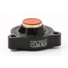 GFB | DV+ Diverter Valve - BMW N20 2.0T 2012-2018