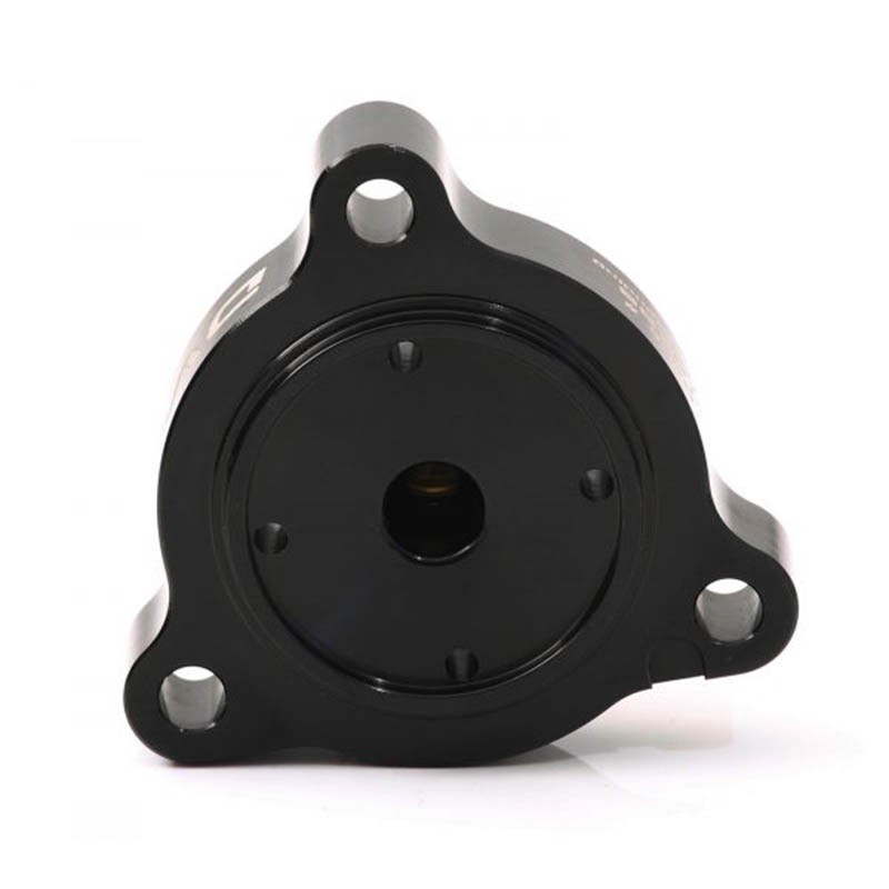 GFB | DV+ Diverter Valve - BMW N20 2.0T 2012-2018