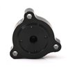 GFB | DV+ Diverter Valve - BMW N20 2.0T 2012-2018