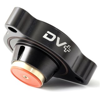 GFB | DV+ Diverter Valve - JUKE 1.6T 2016-2018 ( Facelift models )