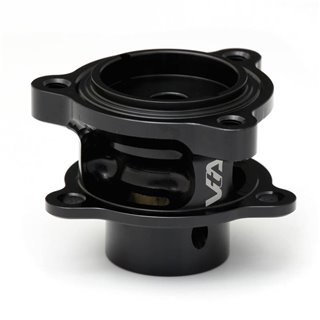GFB | VTA BOV Blow Off Valve - Mustang Ecoboost 2.3L - 2015-2018