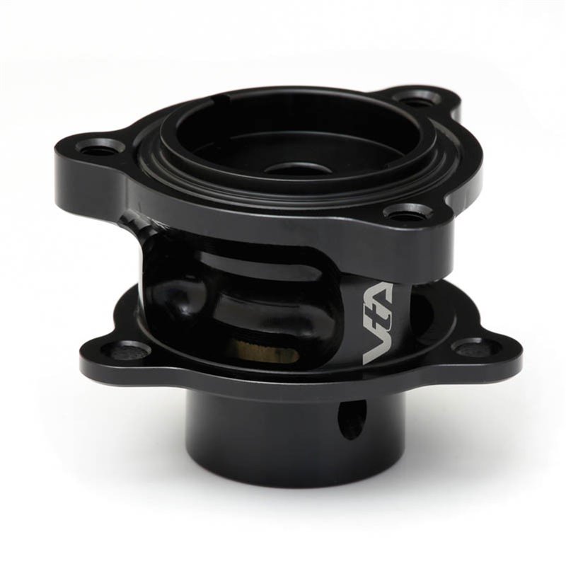 GFB | VTA BOV Blow Off Valve - Mustang Ecoboost 2.3L - 2015-2018