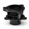 GFB | VTA BOV Blow Off Valve - Mustang Ecoboost 2.3L - 2015-2018