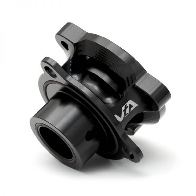 GFB | VTA BOV Blow Off Valve - Mustang Ecoboost 2.3L - 2015-2018