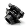 GFB | VTA BOV Blow Off Valve - Mustang Ecoboost 2.3L - 2015-2018