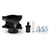 GFB | VTA BOV Blow Off Valve - Mustang Ecoboost 2.3L - 2015-2018