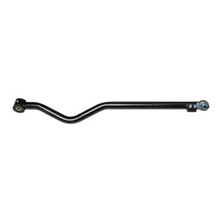 ICON Alloys | 2007-18 Jeep JK Wrangler, Front, Adjustable Track Bar Kit