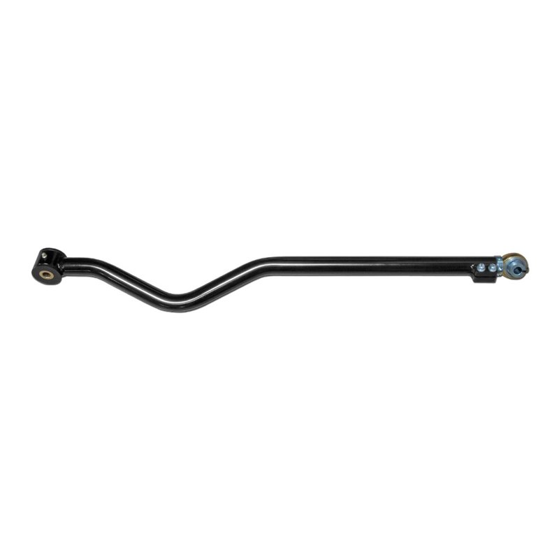 ICON Alloys | 2007-18 Jeep JK Wrangler, Front, Adjustable Track Bar Kit