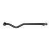 ICON Alloys | 2007-18 Jeep JK Wrangler, Front, Adjustable Track Bar Kit