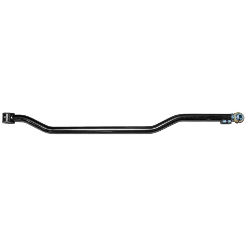 ICON Alloys | 2007-18 Jeep JK Wrangler, Rear, Adjustable Track Bar Kit