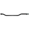 ICON Alloys | 2007-18 Jeep JK Wrangler, Rear, Adjustable Track Bar Kit