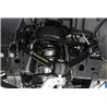 ICON Alloys | 2019-Up Ram 1500 2/4WD/09-18 1500 4WD, Front, 2.5 VS Coilover Kit