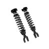 ICON Alloys | 2019-Up Ram 1500, 2-3 Lift, Front, 2.5 VS Coilover Kit