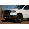 ICON Alloys | 2019-Up Ram 1500, 2-3 Lift, Front, 2.5 VS Coilover Kit