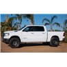 ICON Alloys | 2019-Up Ram 1500, 2-3 Lift, Front, 2.5 VS Coilover Kit