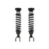 ICON Alloys | 2019-Up Ram 1500, 2-3 Lift, Front, 2.5 VS Coilover Kit