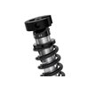 ICON Alloys | 2019-Up Ram 1500, 2-3 Lift, Front, 2.5 VS Coilover Kit