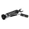 ICON Alloys | 2019-Up Ram 1500, 2-3 Lift, Front, 2.5 VS Remote Reservoir Coilover Kit