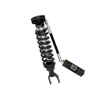 ICON Alloys | 2019-Up Ram 1500, 2-3 Lift, Front, 2.5 VS RR/CDCV Coilover Kit