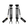ICON Alloys | 2019-Up Ram 1500, 2-3 Lift, Front, 2.5 VS RR/CDCV Coilover Kit