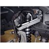 ICON Alloys | 2019-Up Ram 1500, 2-3 Lift, Front, 2.5 VS RR/CDCV Coilover Kit