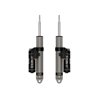 ICON Alloys | 2014-Up Ram 2500 Rear 2.5 VS Shocks w/CDEV, 2-3" Lift, Non Air Ride, Pair