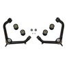 ICON Alloys | 2019-Up Ram 1500, Tubular Upper Control Arm/Delta Joint Kit