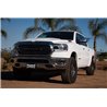 ICON Alloys | 2019-Up Ram 1500, Billet Upper Control Arm/Delta Joint Kit