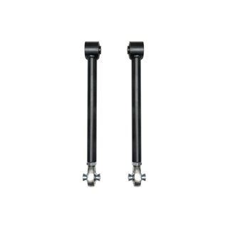 ICON Alloys | 2018-Up Jeep JL Wrangler, Rear, Adjustable Lower Link Kit