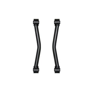 ICON Alloys | 2018-Up Jeep JL Wrangler, Rear, Fixed Upper Link Kit
